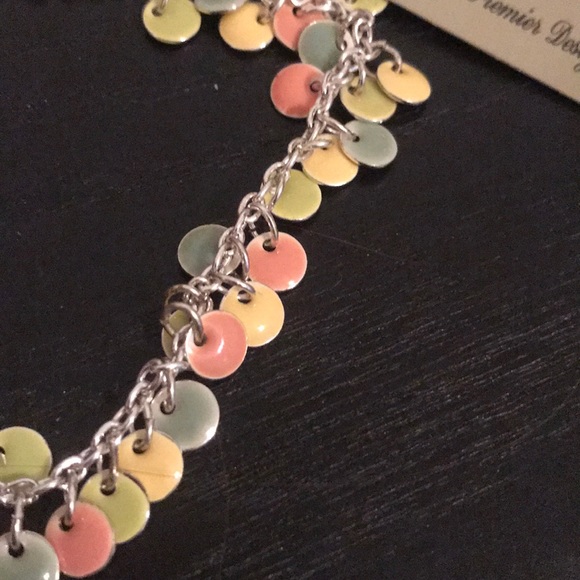 Bracelet - Picture 3 of 3